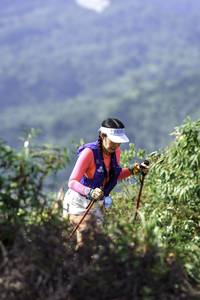 BIB: 
                            <button type="button" onclick="openModal(24766871)" class="btn btn-primary btn-sm float-right btn-popup" data-toggle="modal" data-target=".modal-high-quality">
                        <i class="fas fa-shopping-cart"></i> Add to Cart
                    </button>
                                            <button type="button" onclick="isThisMe(24766871, true)" class="btn btn-success btn-sm float-right btn-popup btn-isme hidden" data-toggle="tooltip" data-placement="bottom" title="นี่คือรูปของคุณใช่ไหม คลิกที่นี่เพื่อเอาเข้าอัลบั้ม">
                        <i class="fas fa-plus"></i> Add to album
                    </button>
                    <button type="button" onclick="isThisMe(24766871, false)" class="btn btn-warning btn-sm float-right btn-popup btn-isnotme hidden">
                        <i class="fas fa-ban"></i> Remove from album
                    </button>